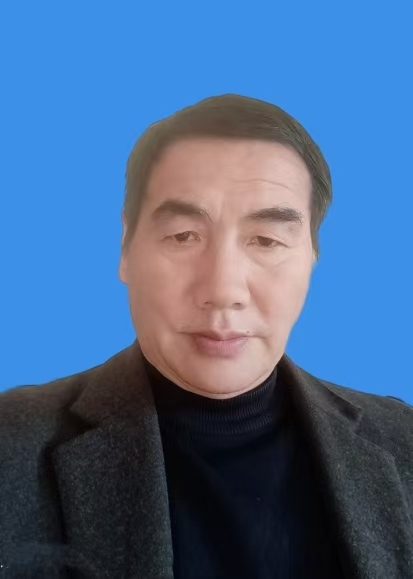廖述平