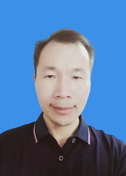 廖遇常