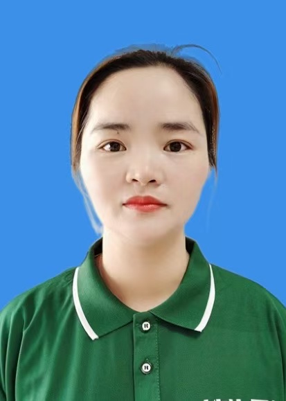 廖闪英