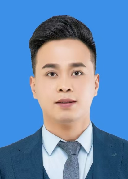 延刚
