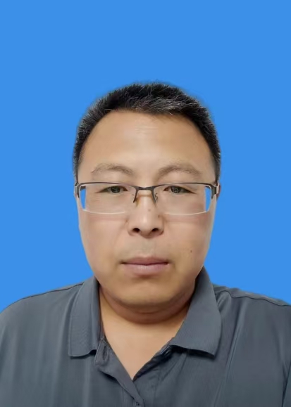 弋强