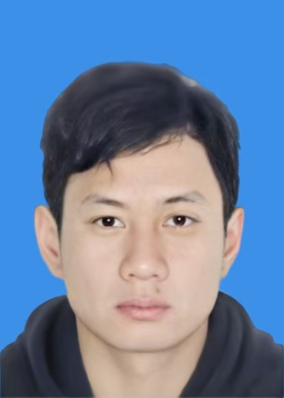 张㦤