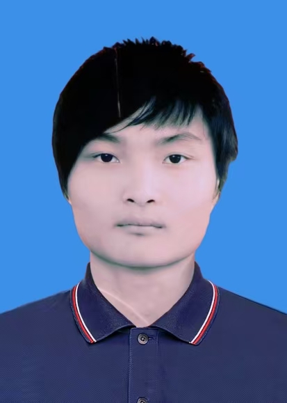 张一龙