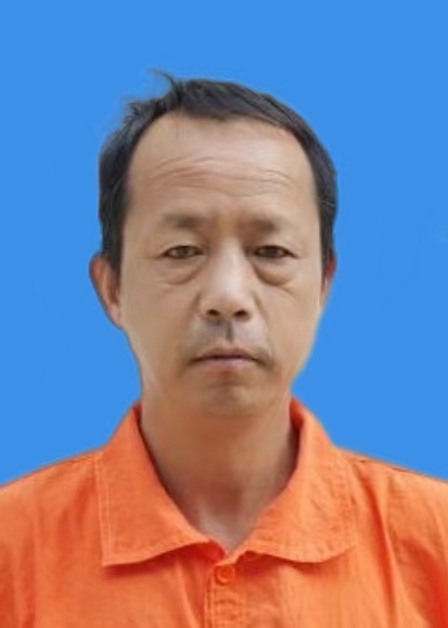 张万义