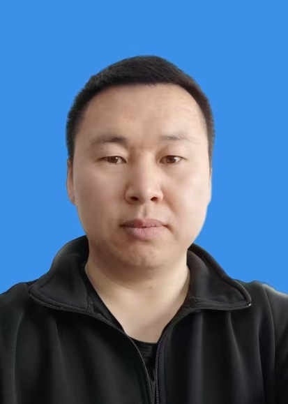 张万超