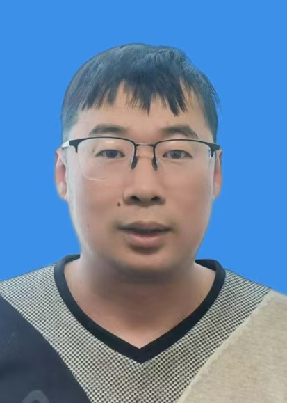 张万阔