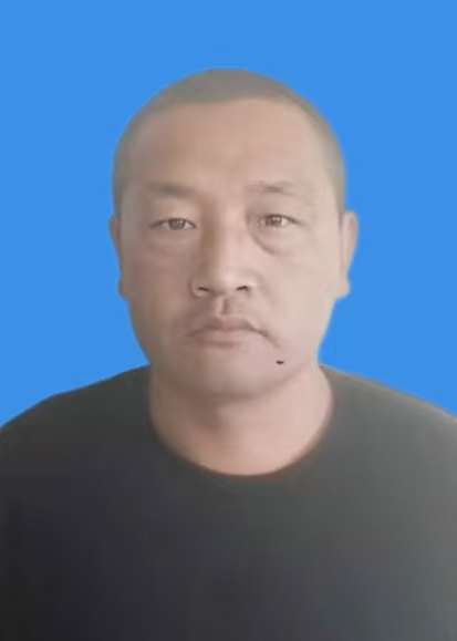 张万龙