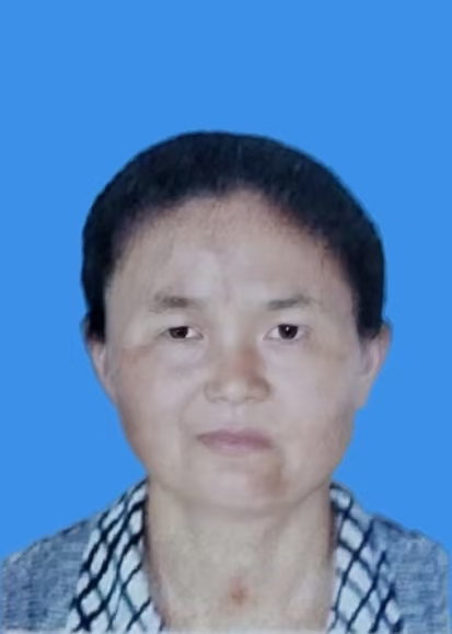张丕英