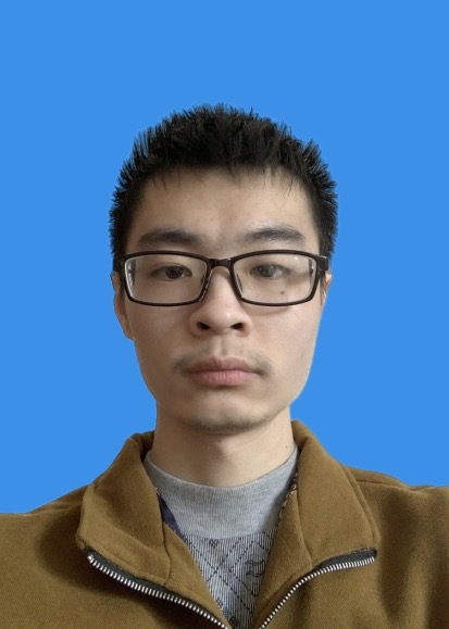张世杰