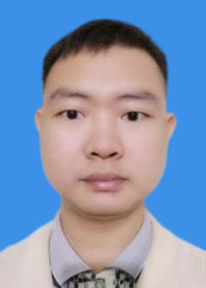 张世炜