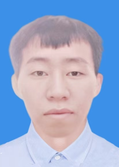 张世煜