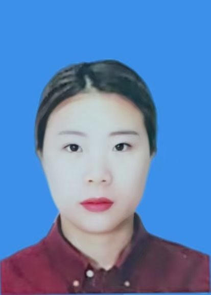 张东