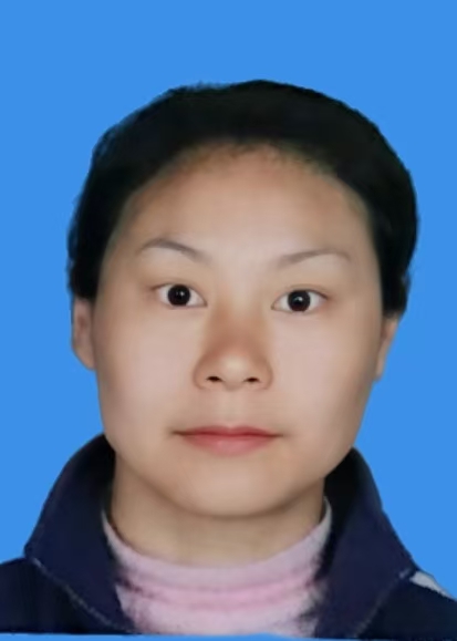 张东