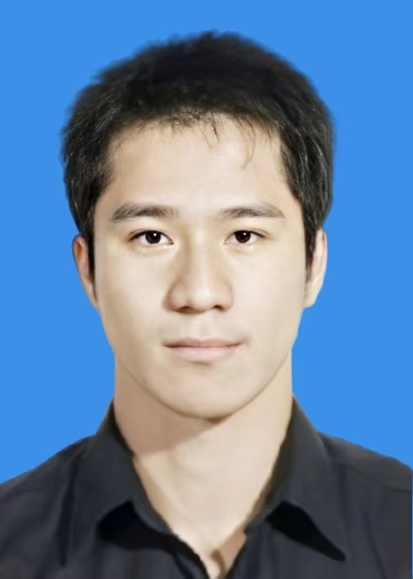 张东奇