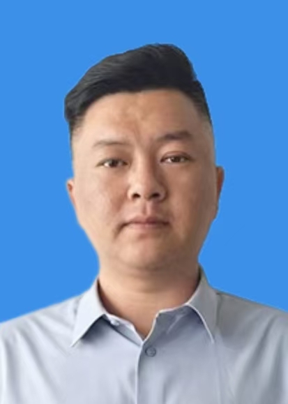 张东波