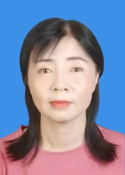 张东霞