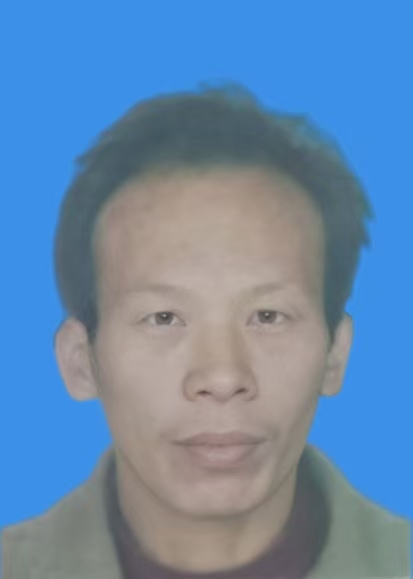 张中旺