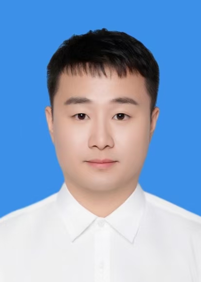 张中立