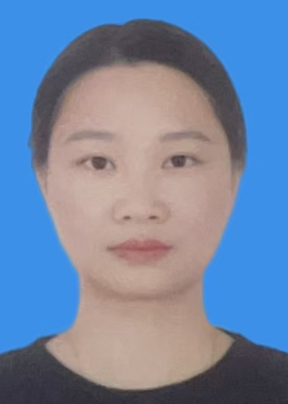 张丹