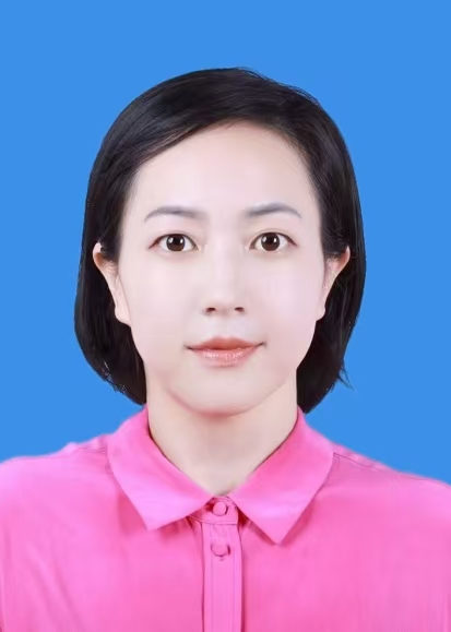 张丹
