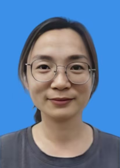 张丹丹