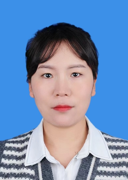 张丹妮