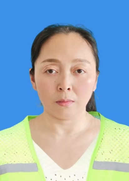 张为