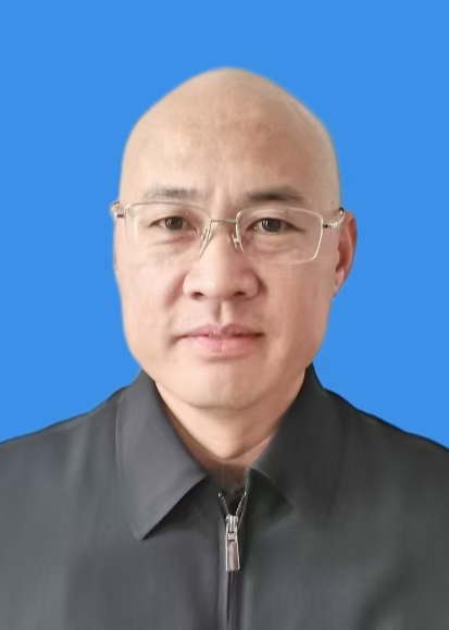 张为冉