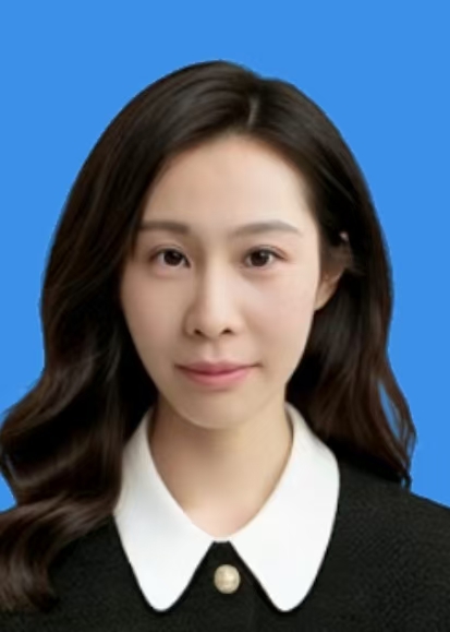 张丽丽