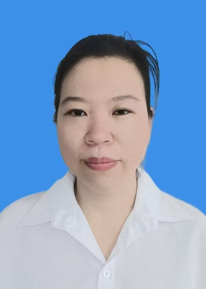张丽君