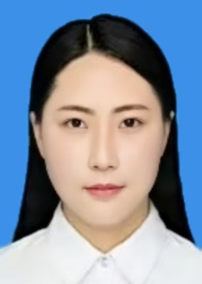 张丽娟