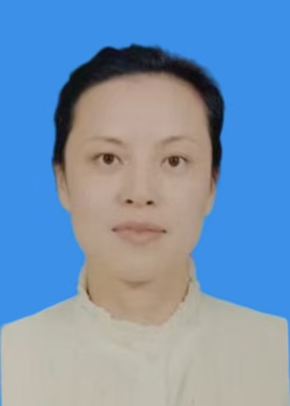 张丽聪