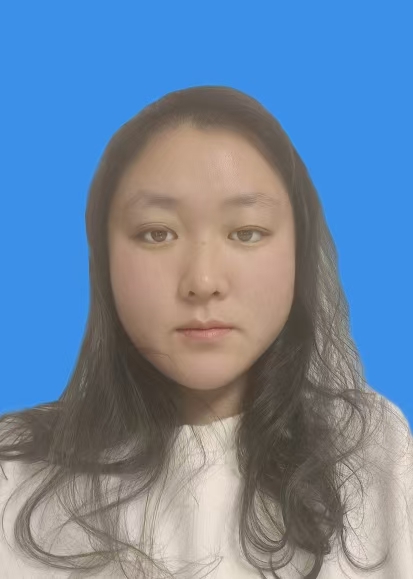 张丽萍