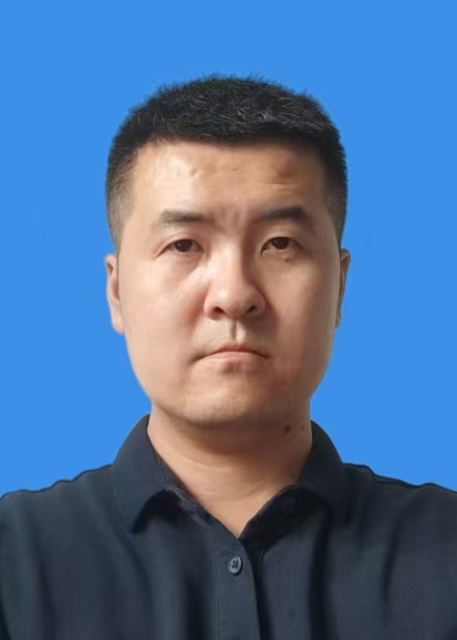 张举