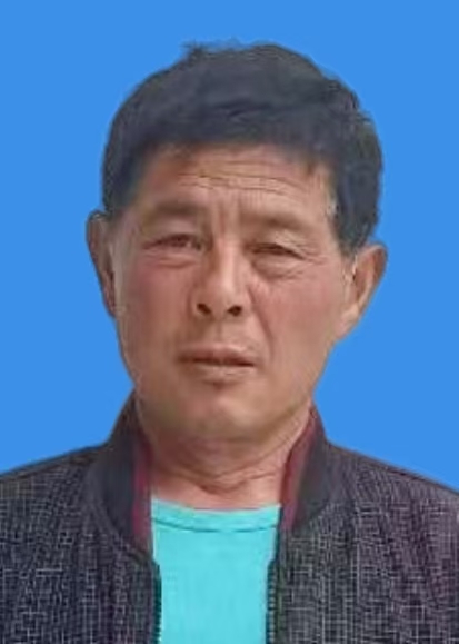 张久臣