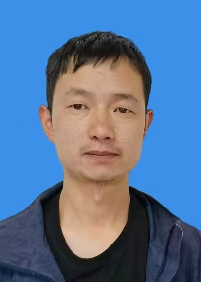 张义红