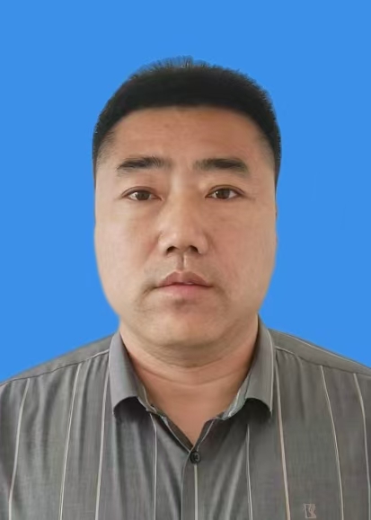 张乐