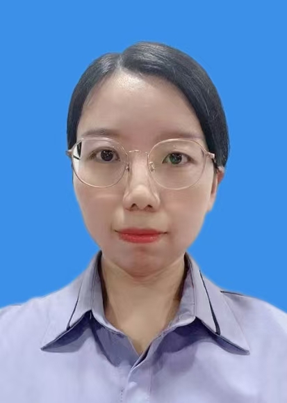 张书彩