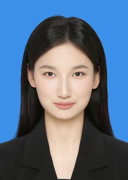 张书绮