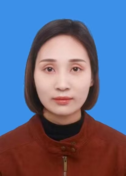 张争争