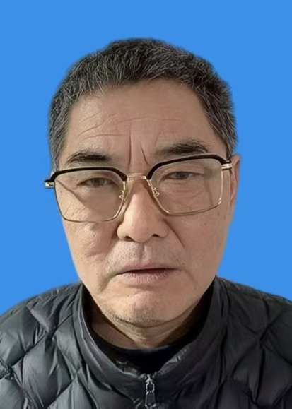 张云