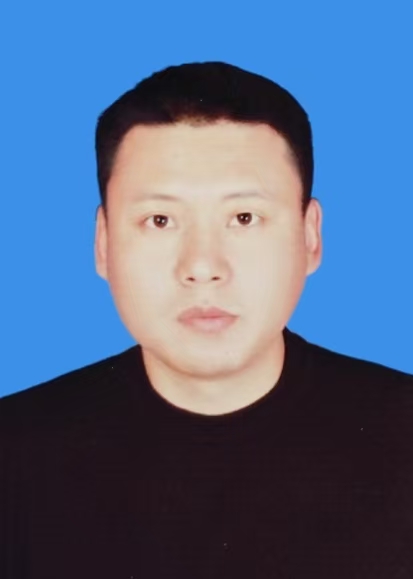 张云坤