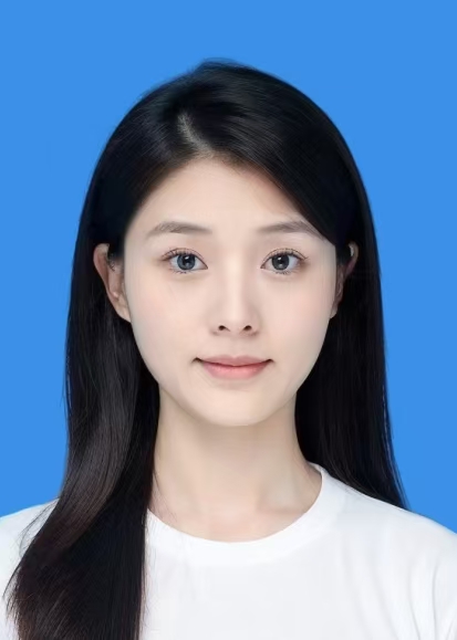 张云娜