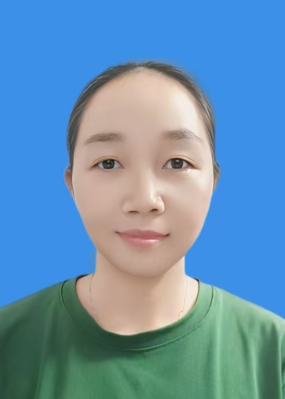 张云梅