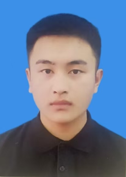 张亚坤