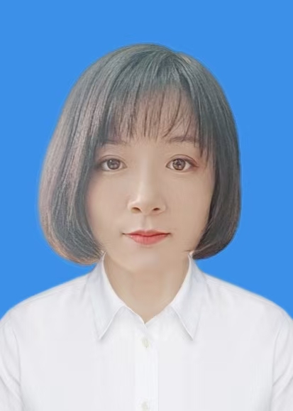 张亚娇