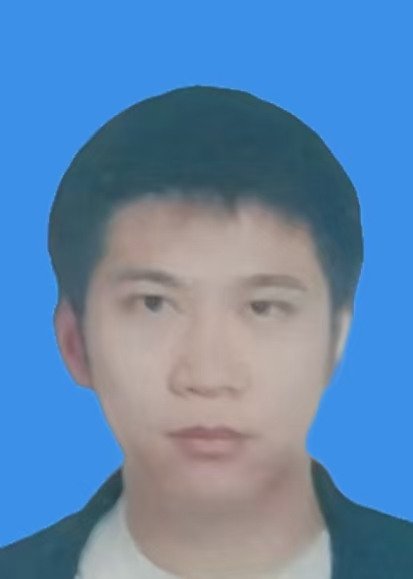 张亚成