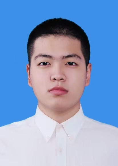 张亚楠