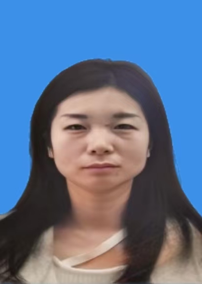 张亦悦