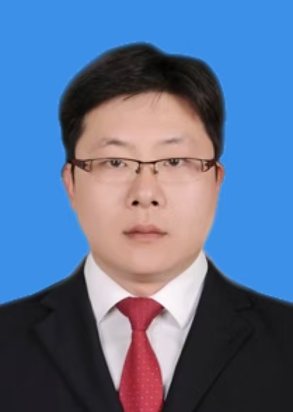 张亨